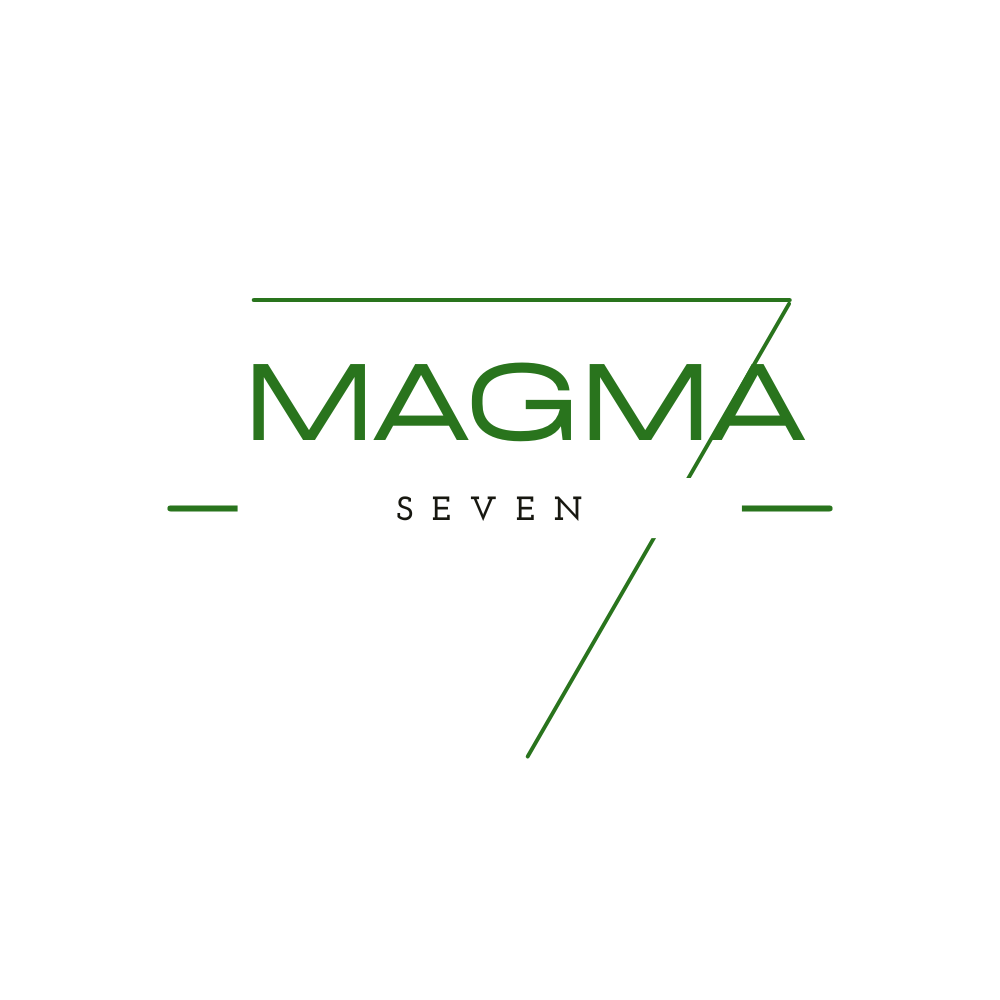 Magma7Fitness